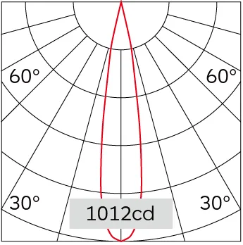 19°