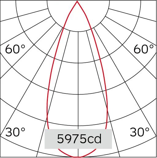 40°