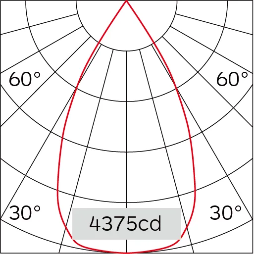 55°