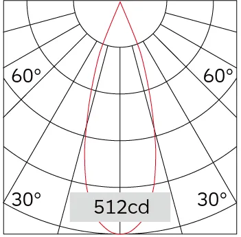 31°
