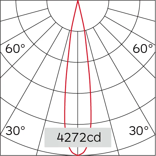 19°