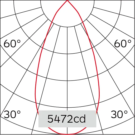 51°