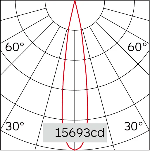 19°