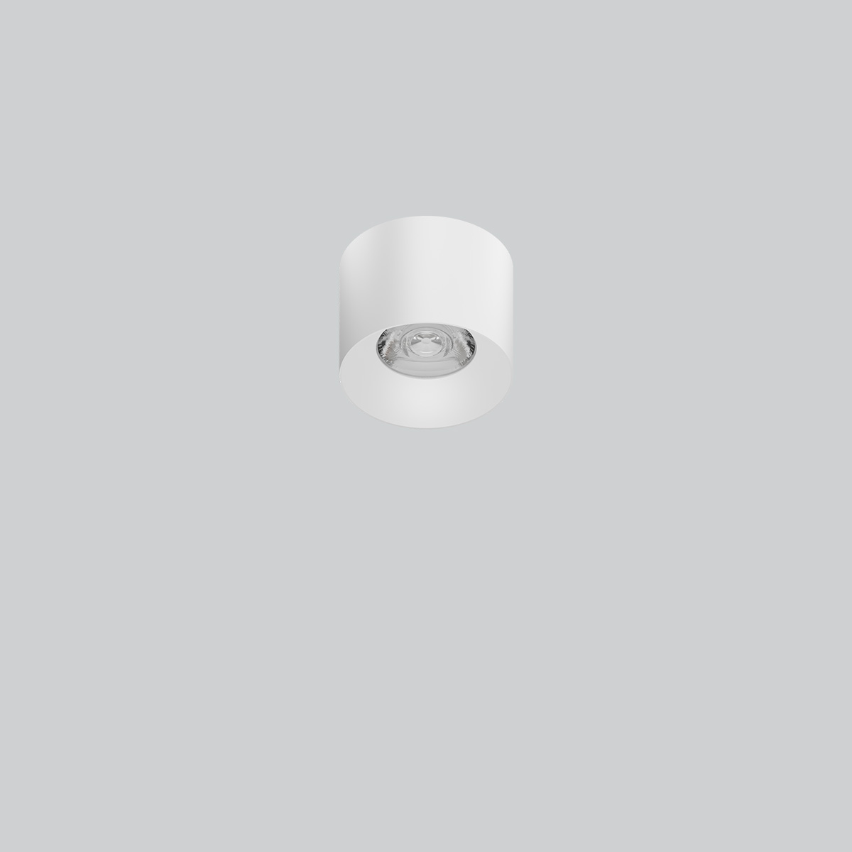 UTH SURFACE MOUNTED LIGHT