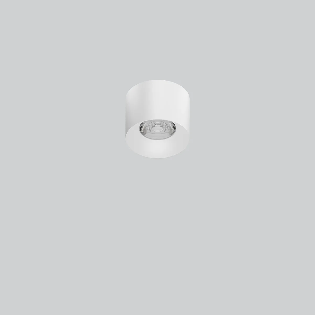UTH SURFACE MOUNTED LIGHT