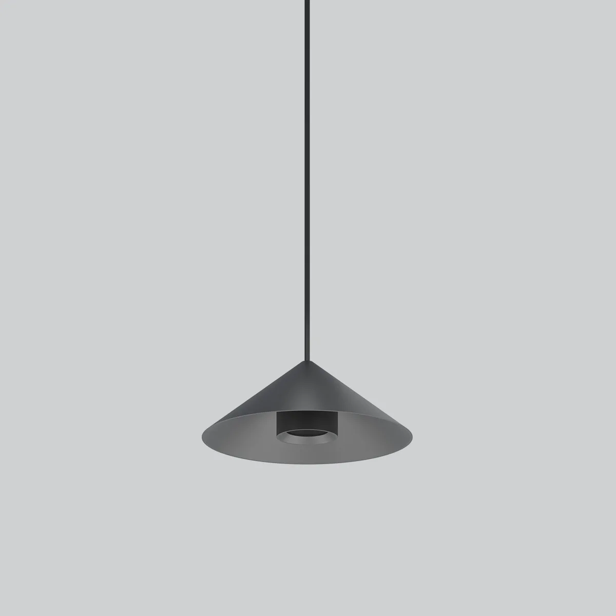 DELTA 155