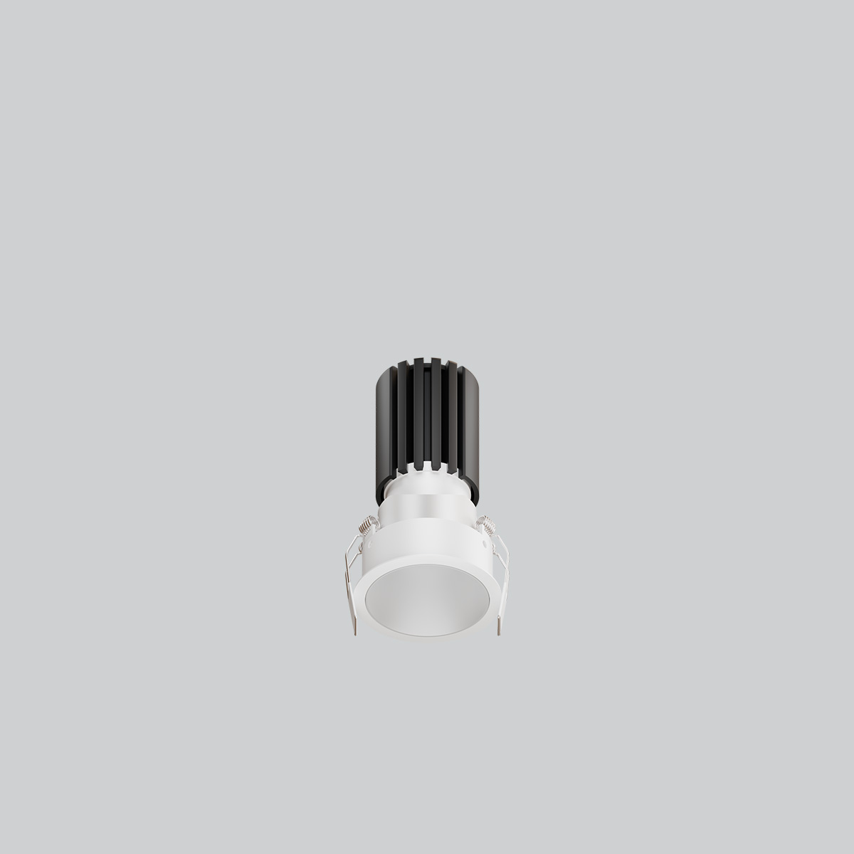 LITE PRO 50