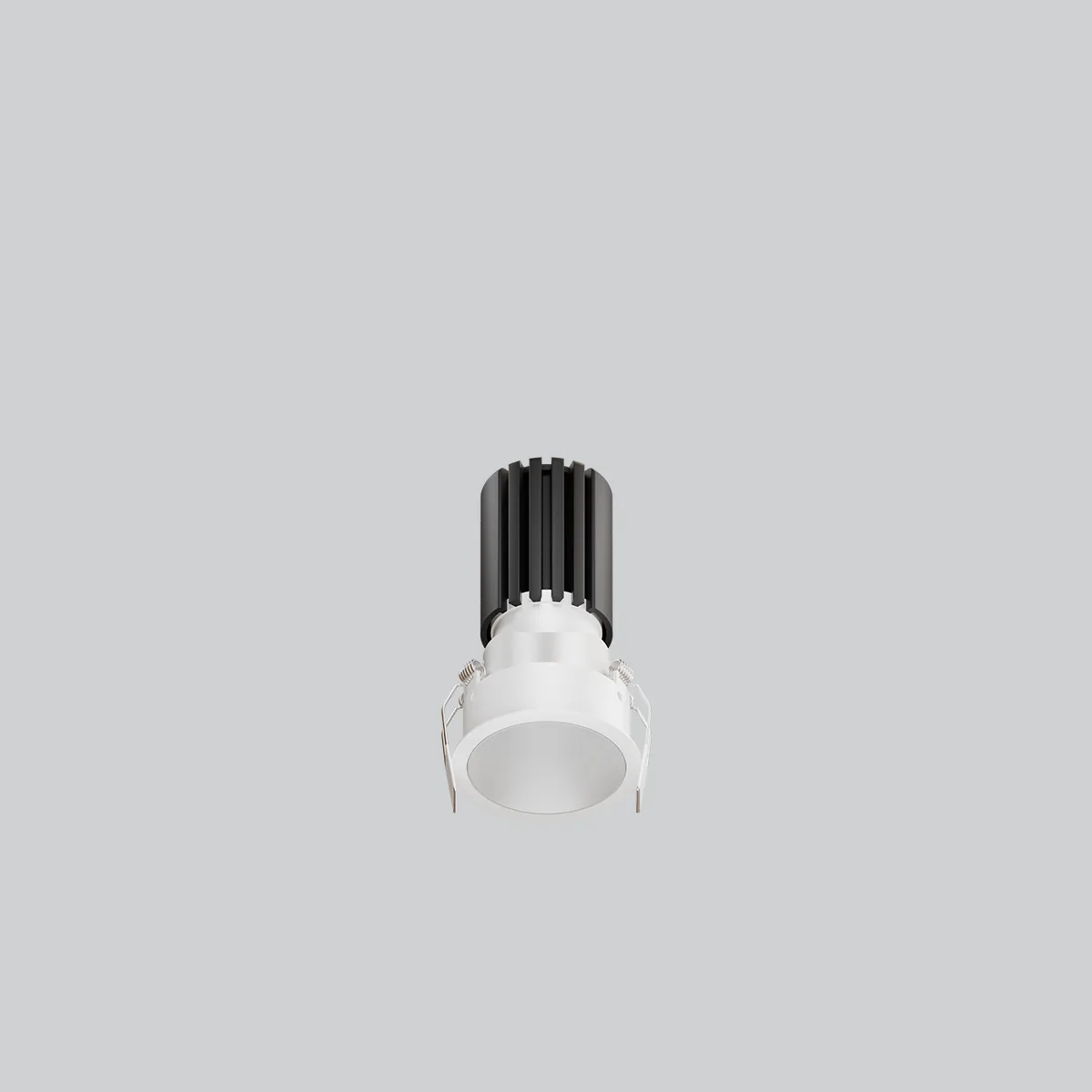 LITE PRO 50