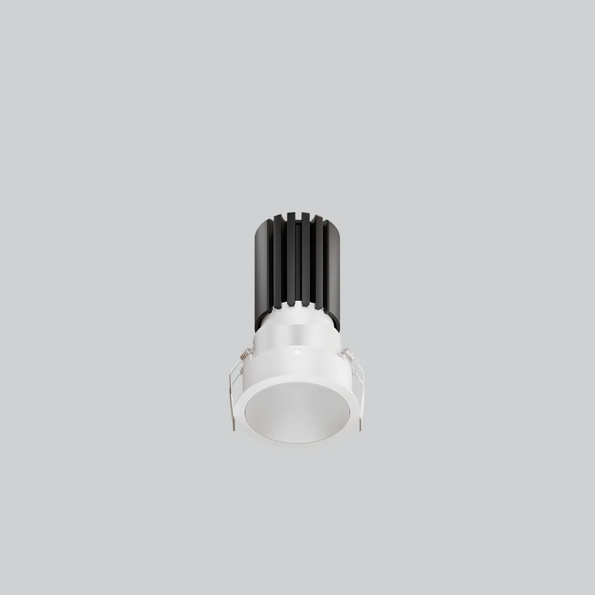 LITE PRO 60