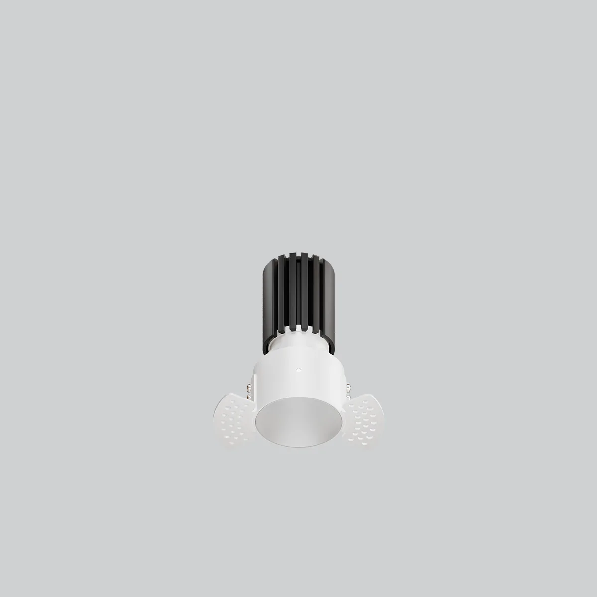 LITE PRO 50