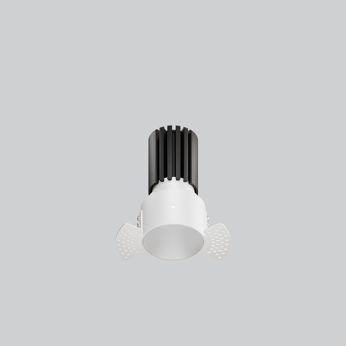 LITE PRO 60