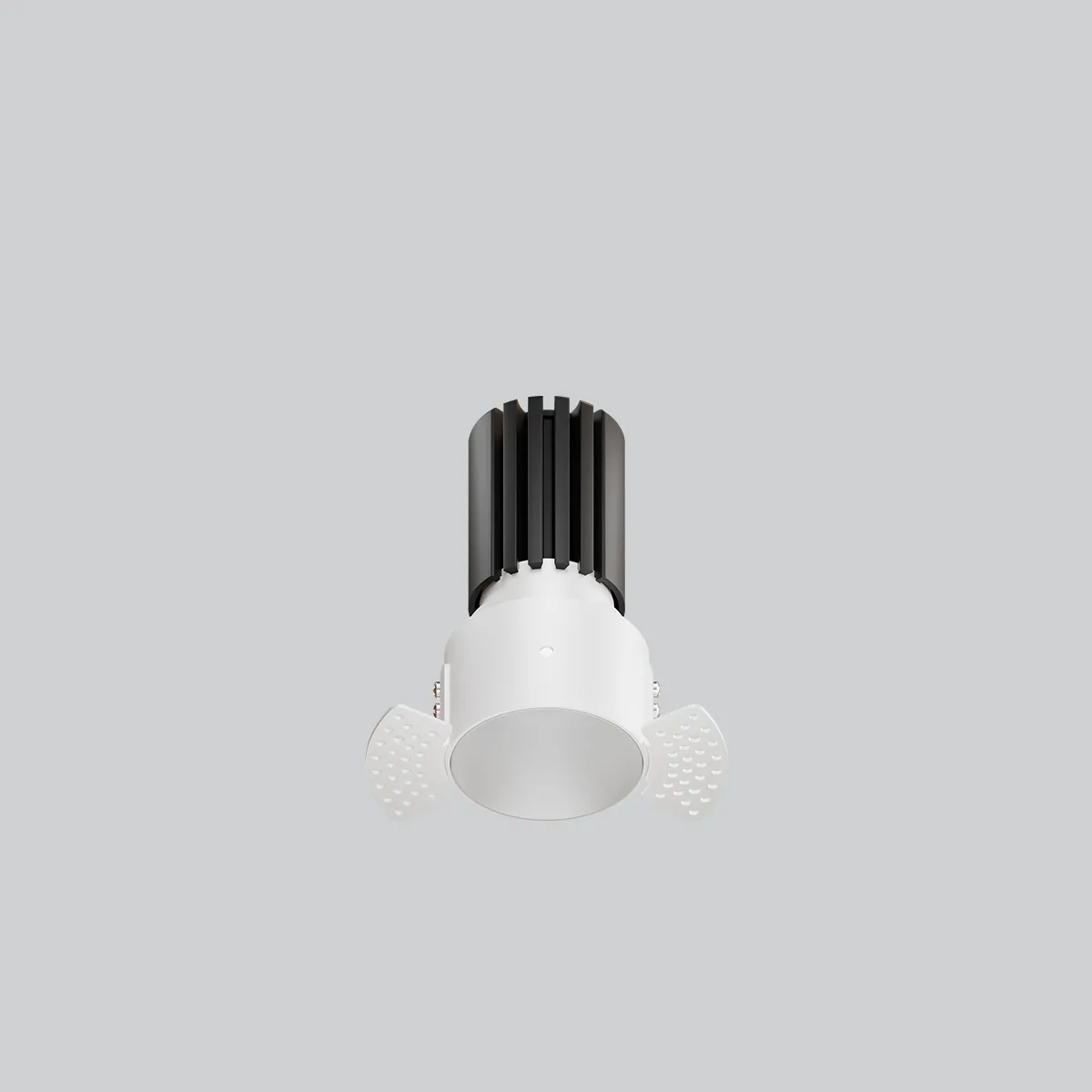LITE PRO 60