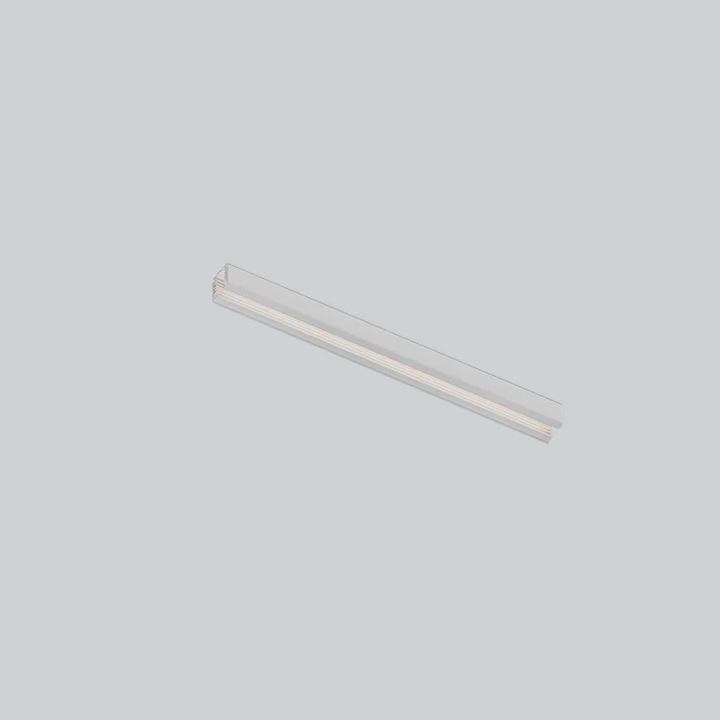 3 CIRCUIT TRACK (Surface Mounted)