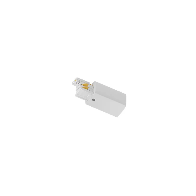 3 Circuit Line End