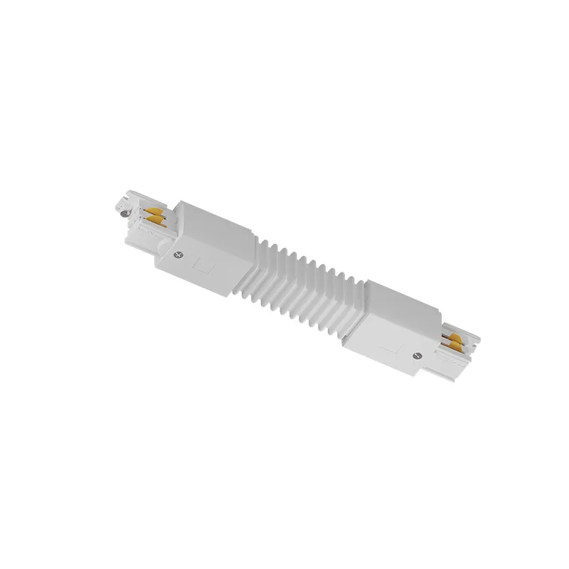 3 Circuit Flexible Feed
