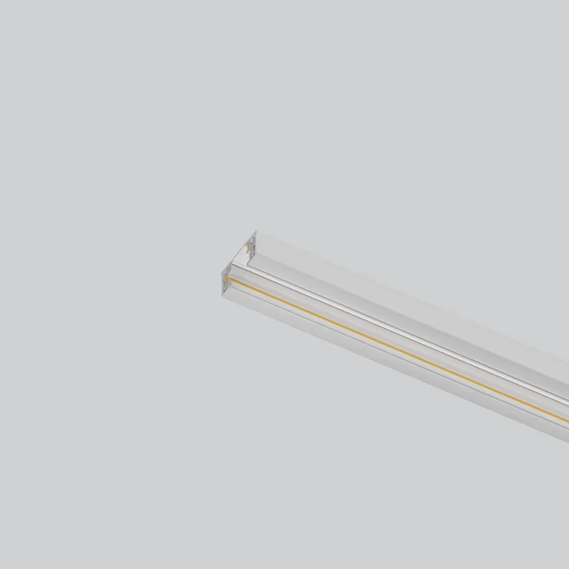 1 CIRCUIT TRACK (Surface Mounted)