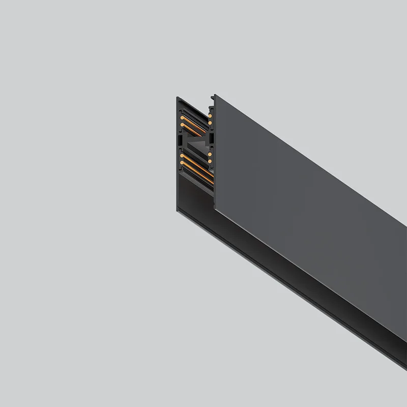 LOW VOLTAGE TRACK (Pendant)