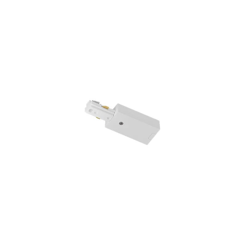 1 Circuit Line End