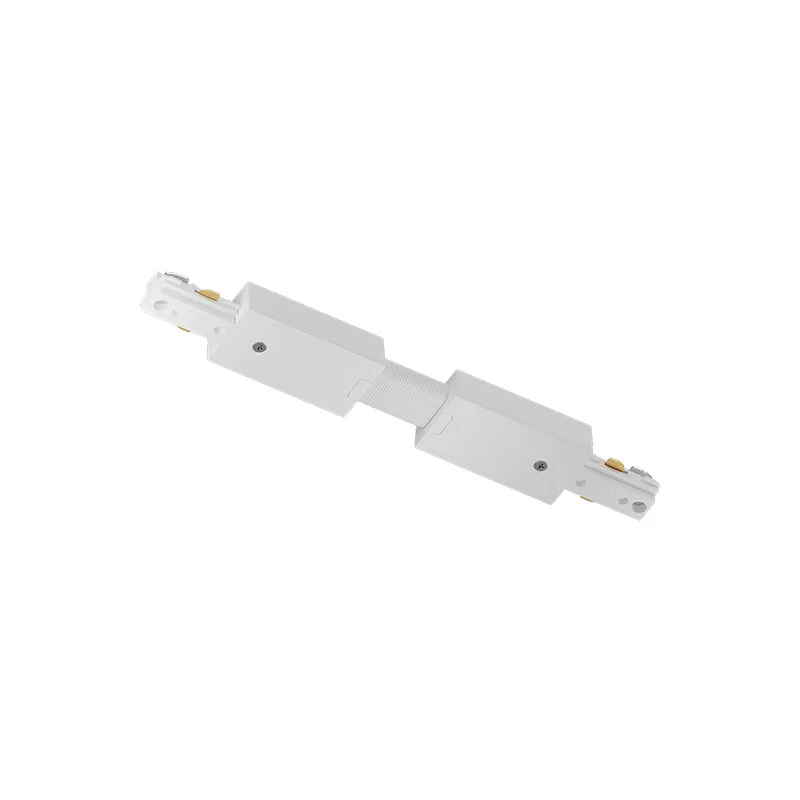 1 Circuit Flexible I Feed