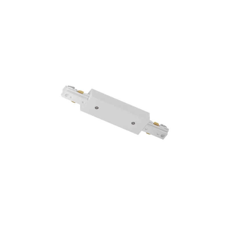 1 Circuit I Feed (External)