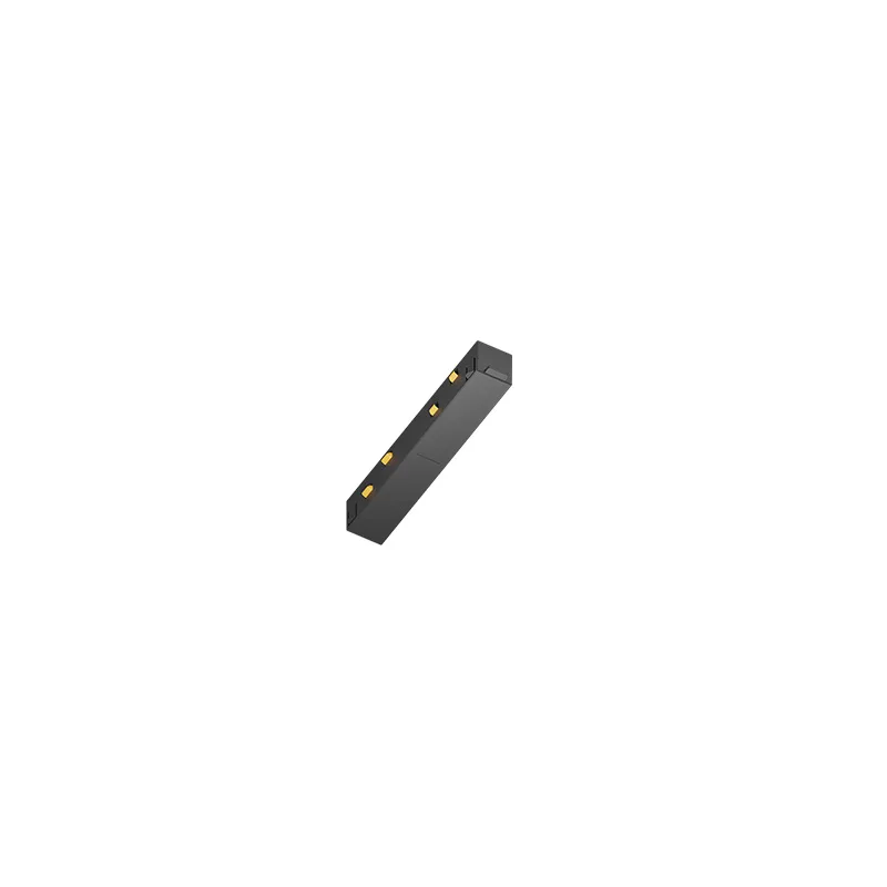 Low Voltage Magnetic I Feed
