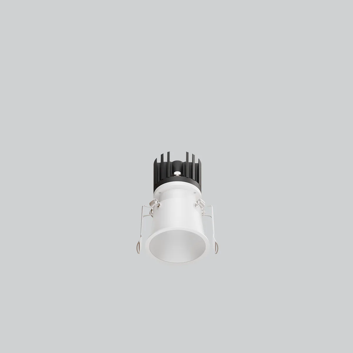 SOFT-IP65