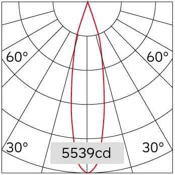 20°
