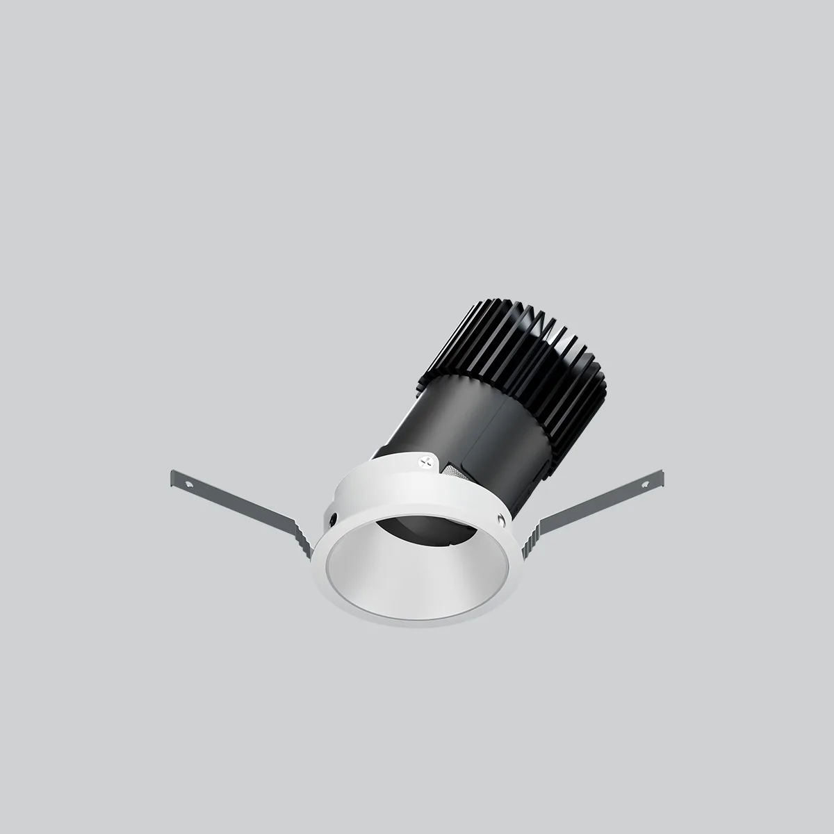 NEXA RECESSED DOWNLIGHT