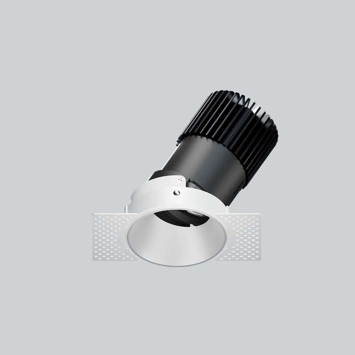 NEXA 95