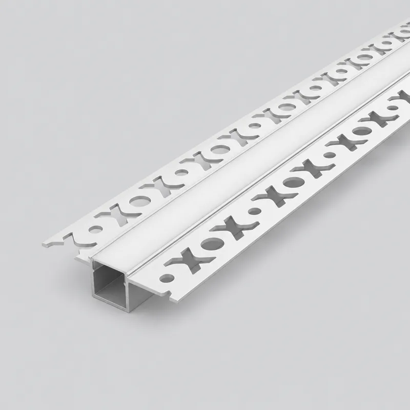 AT5513 Aluminum LED Profile
