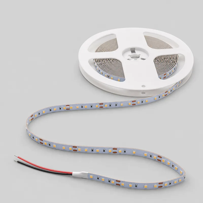 SMD LED Strips