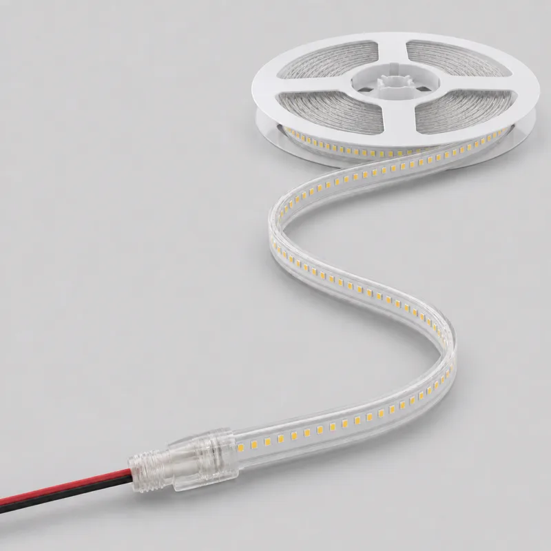 AT-SMD-IP68-10MM-8W-120D LED Strip