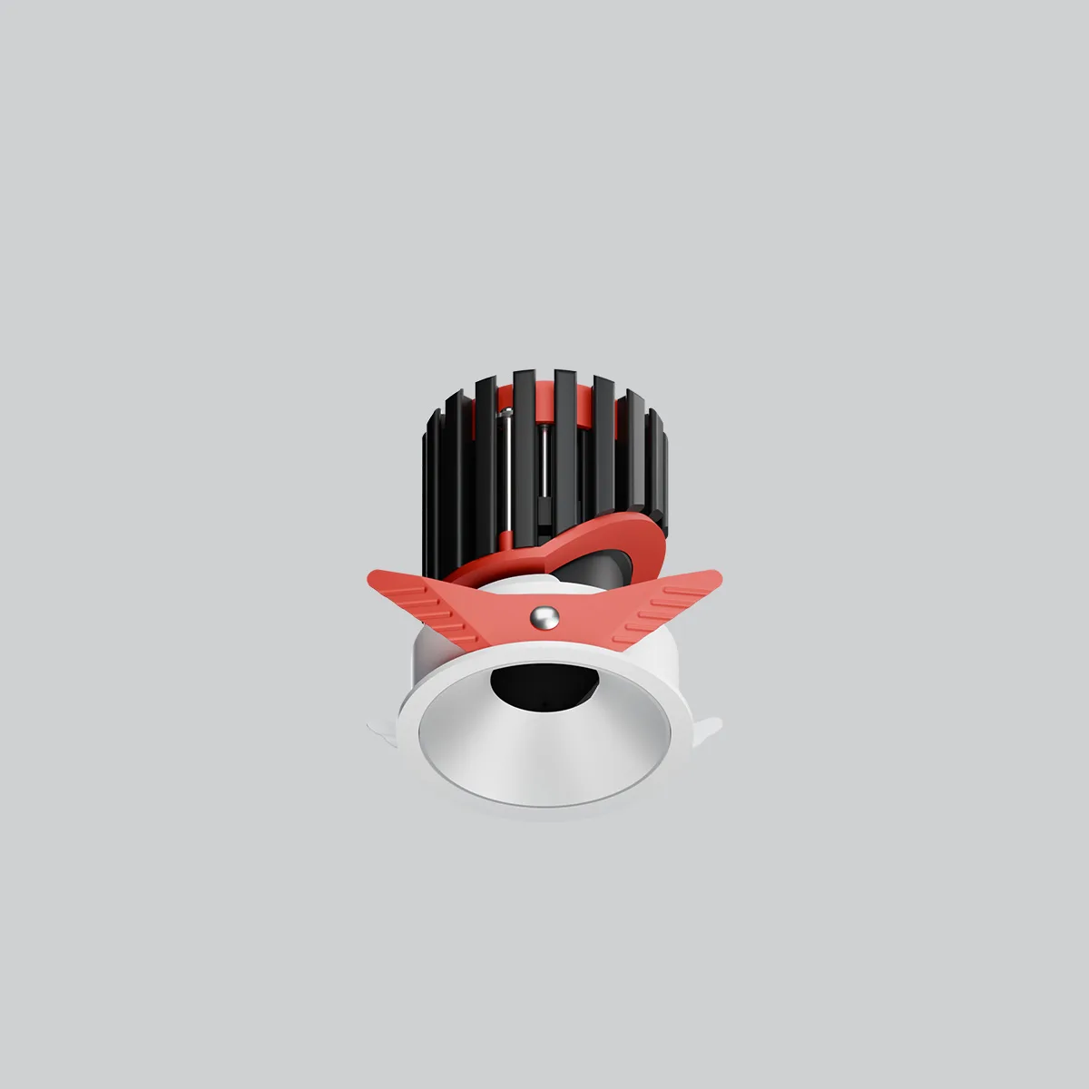 REDLINE 55
