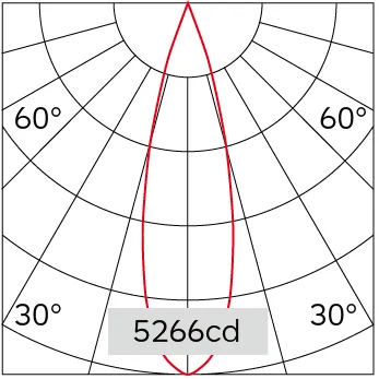 25°