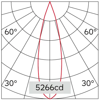 25°