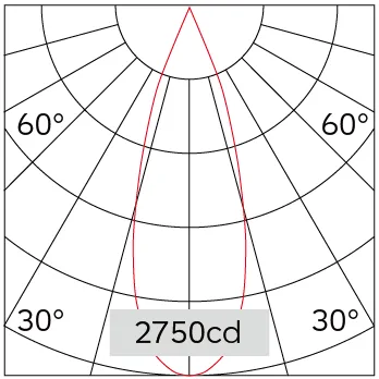32°