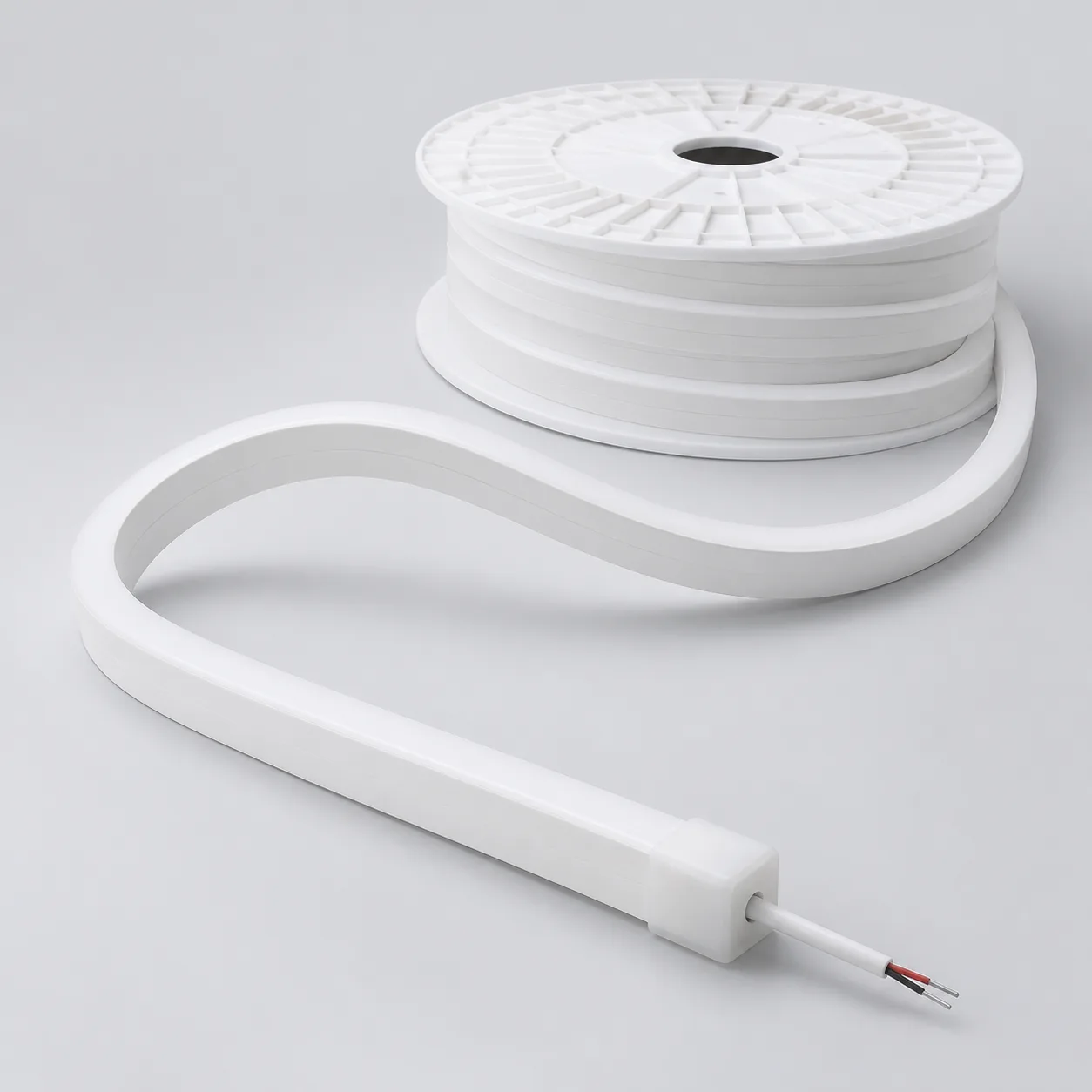 Neon Flex LED Strip Series