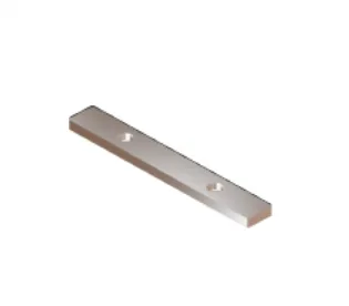 Magnet