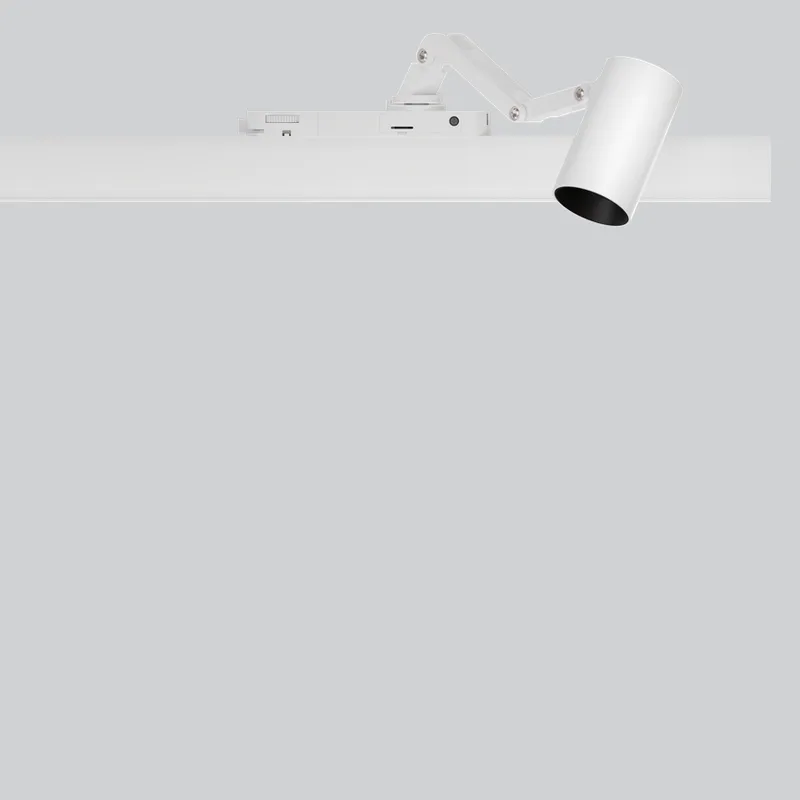 ARMI TRACK LIGHT