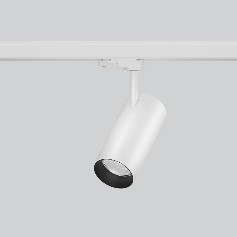 MODU 73