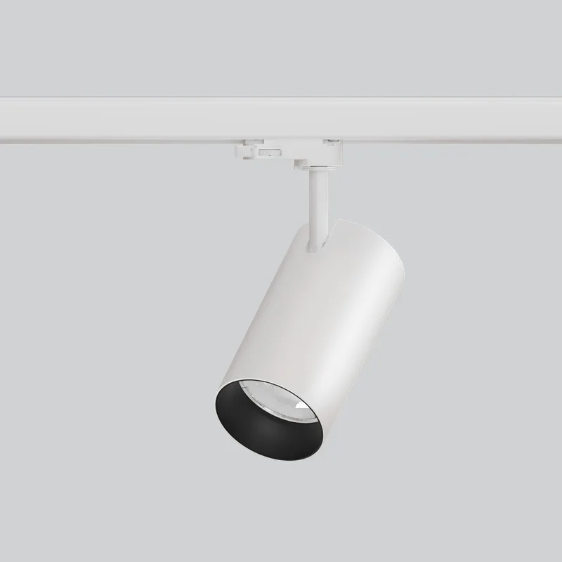 MODU 84