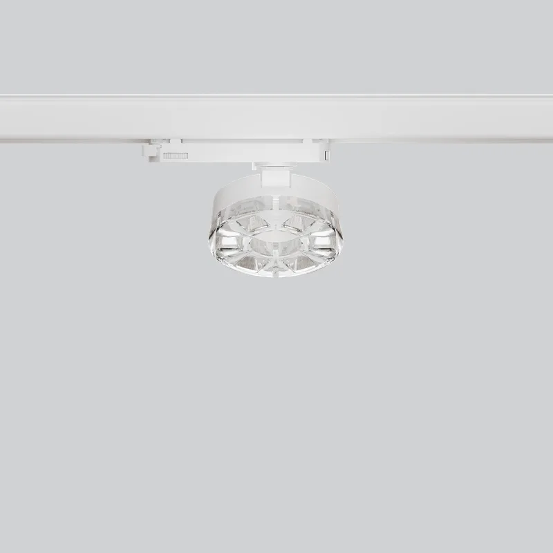HALO TRACK LIGHT