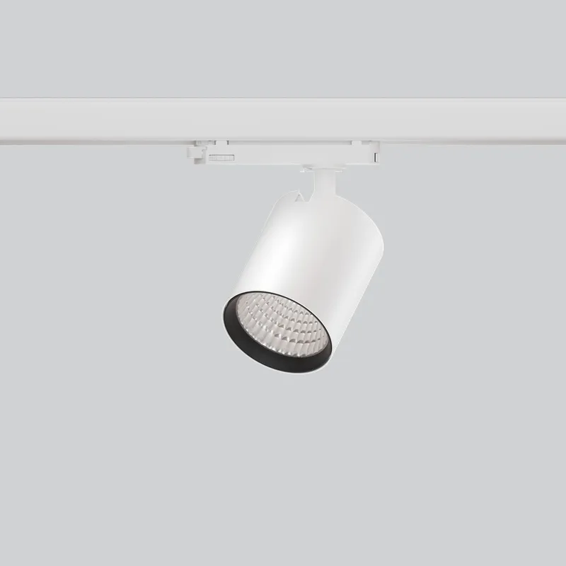 HIGH LUMEN E