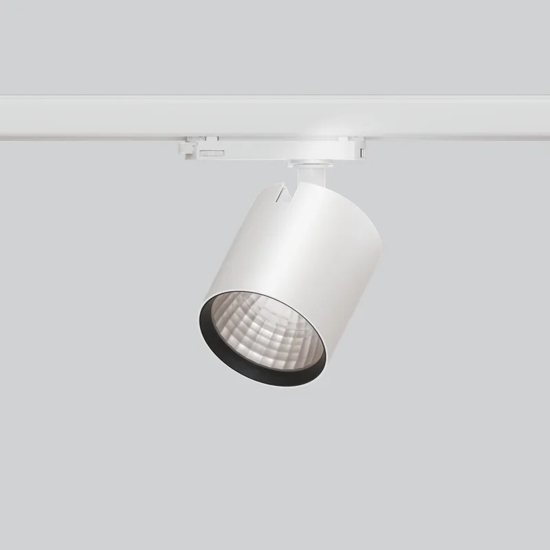 HIGH LUMEN E 101