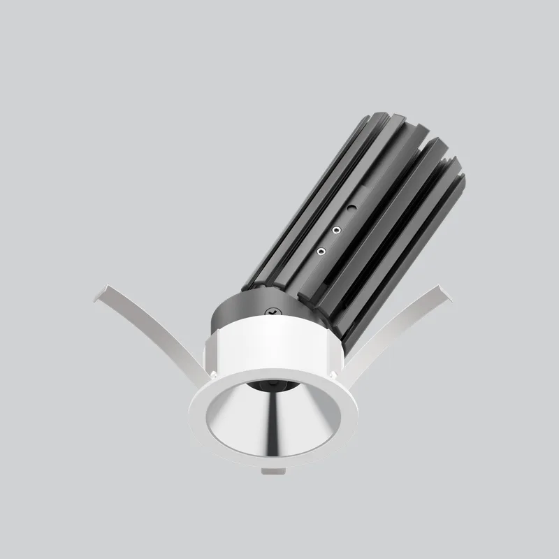 MOVA TRIM 50 Adjustable