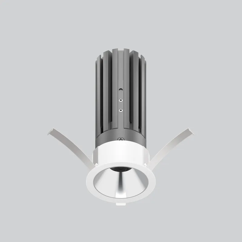 MOVA TRIM 50 Fixed