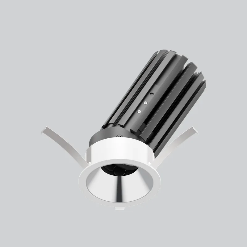 MOVA TRIM 60 Adjustable