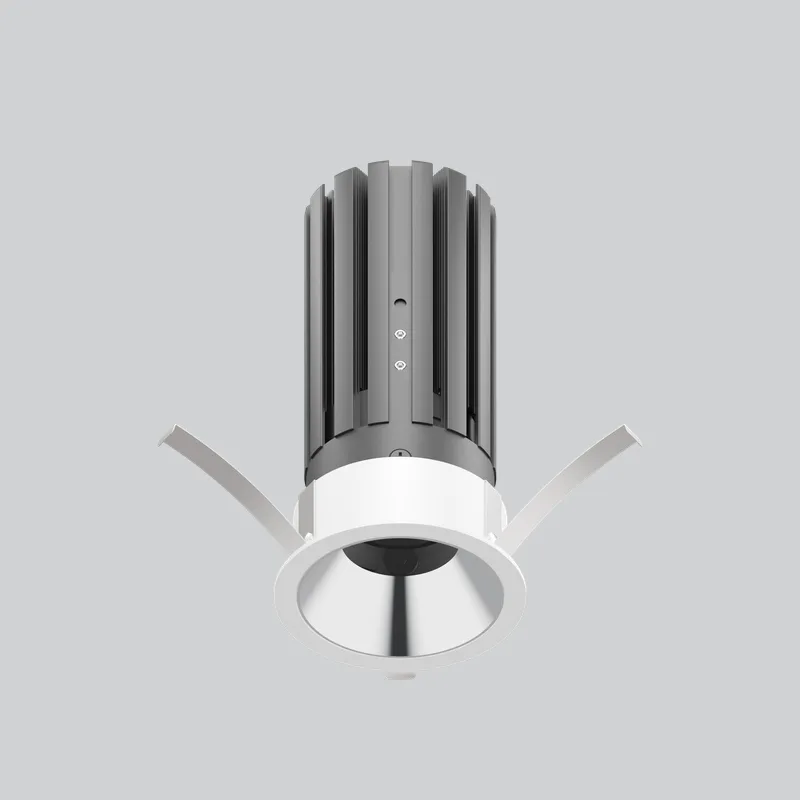 MOVA TRIM 60 Fixed