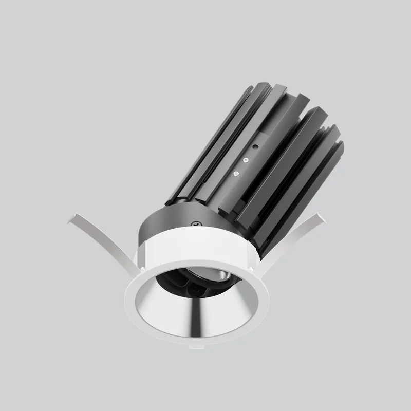 MOVA TRIM 70 Adjustable