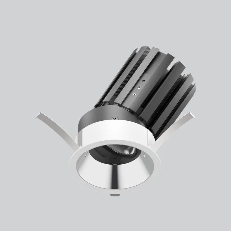 MOVA TRIM 90 Adjustable